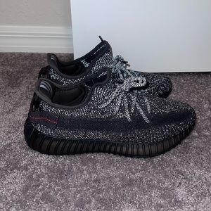 Adidas Yeezy Boost